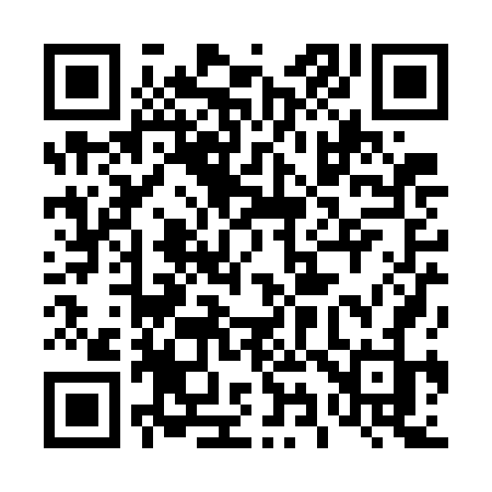 QR code for 490WFJ
