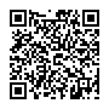 QR code for 490WJT