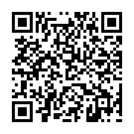 QR code for 490WJY