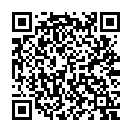 QR code for 490WSI