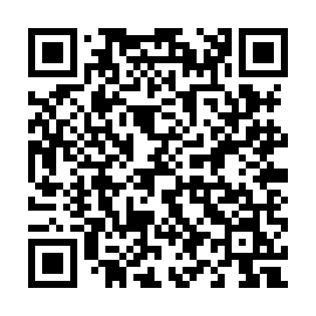 QR code for 490XMN