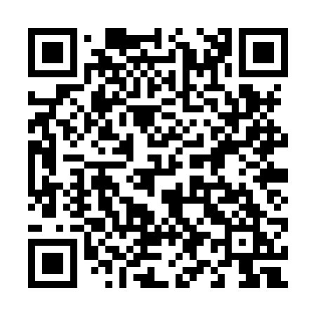 QR code for 490XRK