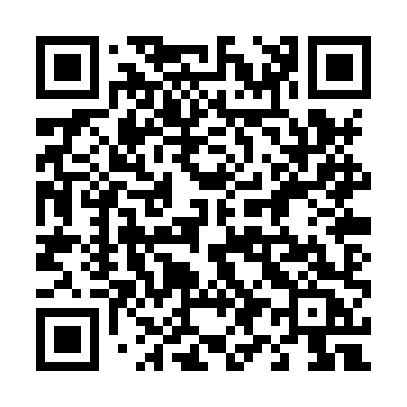 QR code for 490XXC
