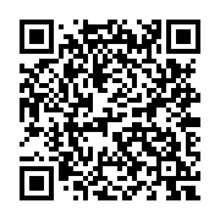 QR code for 490XYG