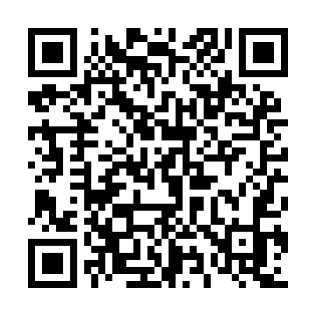 QR code for 490YEK