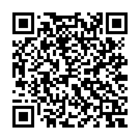 QR code for 490ZBR