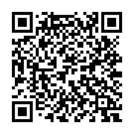 QR code for 490ZTA