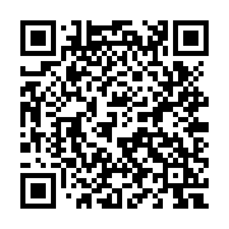 QR code for 490ZXK