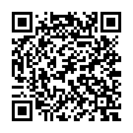 QR code for 490ZXW