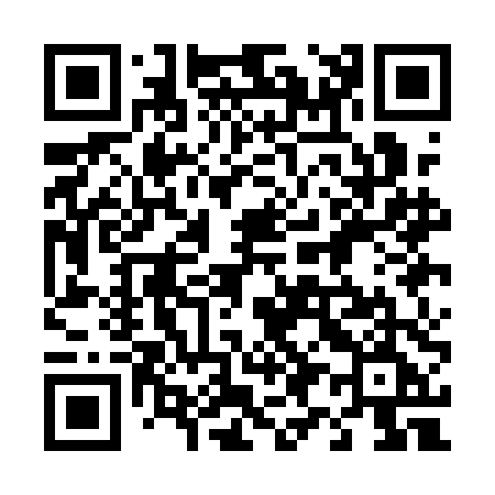 QR code for 491ADE