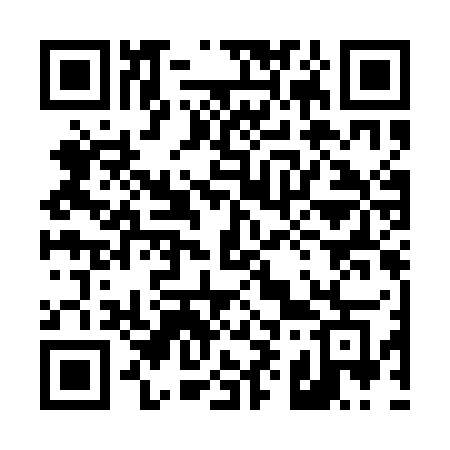 QR code for 491AGG