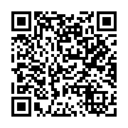 QR code for 491AMA