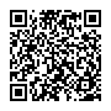 QR code for 491AQB
