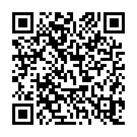 QR code for 491AWI