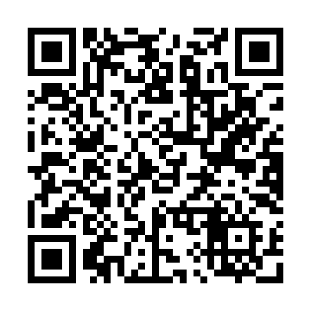 QR code for 491AYF