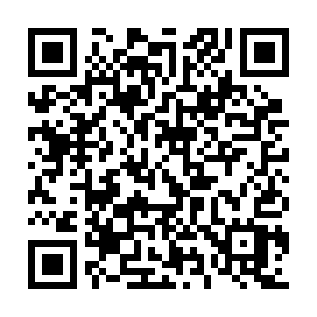 QR code for 491BAW