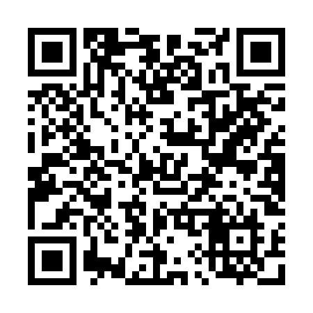 QR code for 491BON