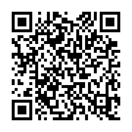 QR code for 491CHK