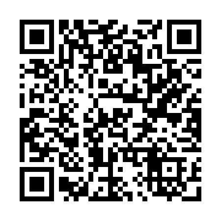 QR code for 491CVA