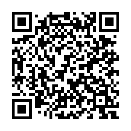 QR code for 491DEN