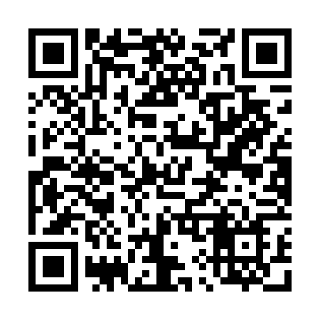 QR code for 491DFN