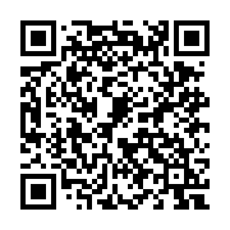 QR code for 491DGK