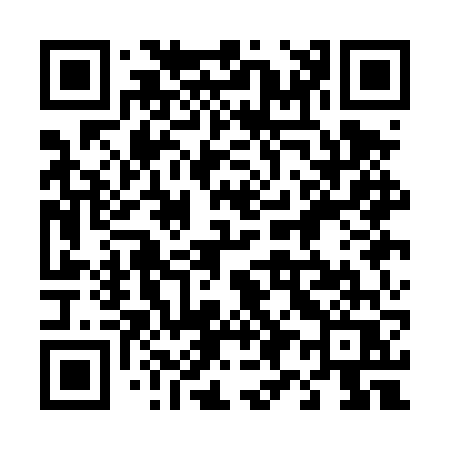 QR code for 491DVQ