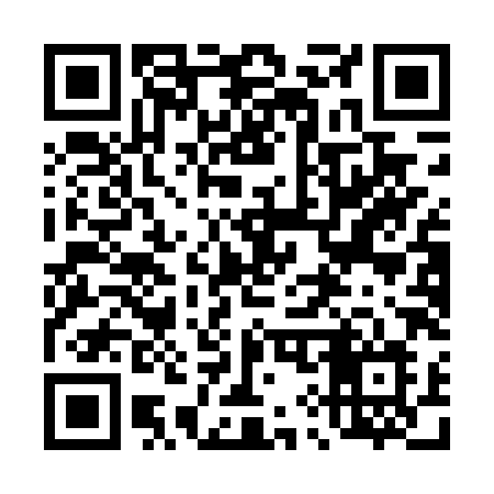 QR code for 491DXL