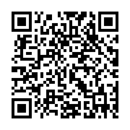 QR code for 491DZC