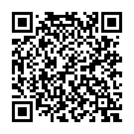 QR code for 491EKI