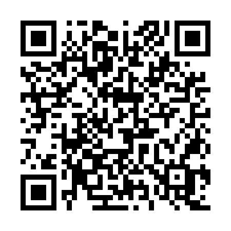 QR code for 491ENF
