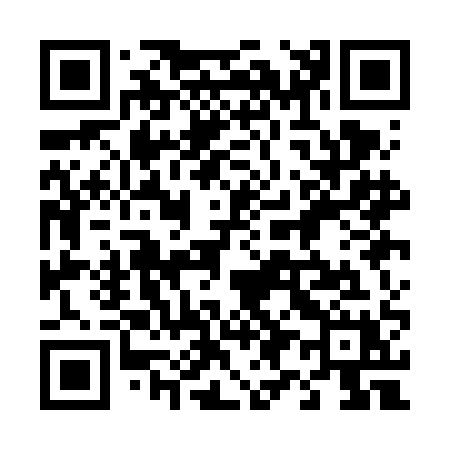 QR code for 491FAX