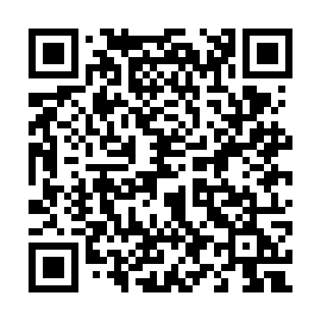 QR code for 491FOE