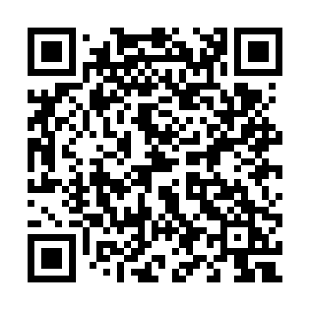 QR code for 491FPK