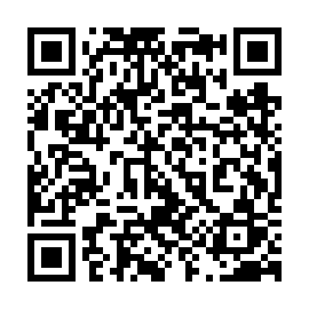 QR code for 491FSR