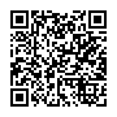 QR code for 491FZC