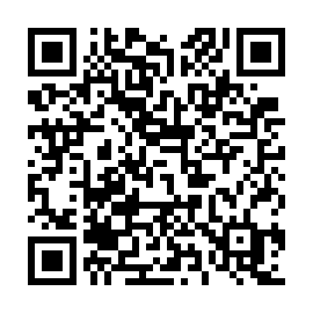 QR code for 491GBD