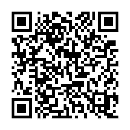 QR code for 491GCI