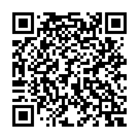 QR code for 491GRK