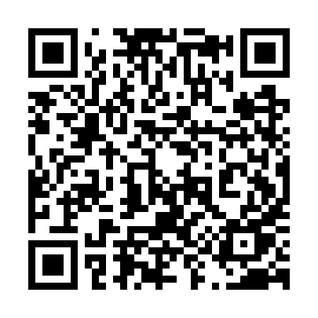 QR code for 491GXU