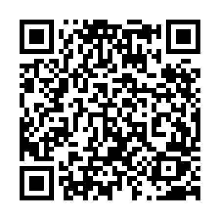 QR code for 491HDZ