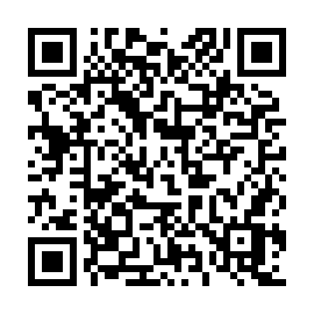 QR code for 491HGV
