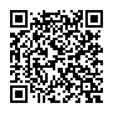 QR code for 491HNL