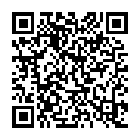 QR code for 491HPK