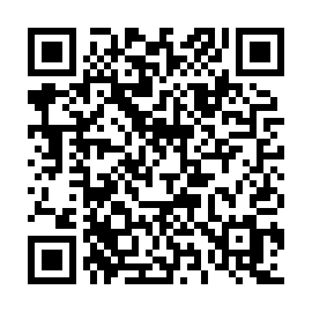 QR code for 491HQM