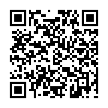 QR code for 491IHO