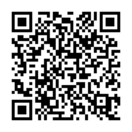 QR code for 491IPA