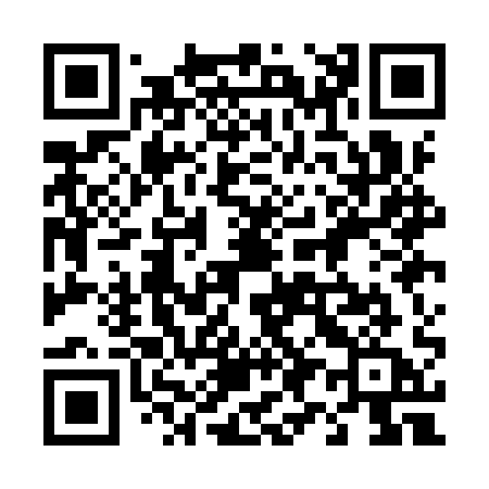 QR code for 491IQA