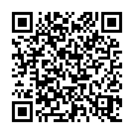 QR code for 491IQP