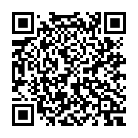 QR code for 491JDD